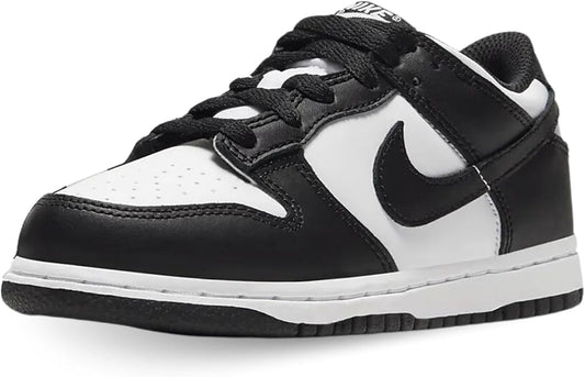 NIKE DUNK LOW PS sneakers CW1588-100