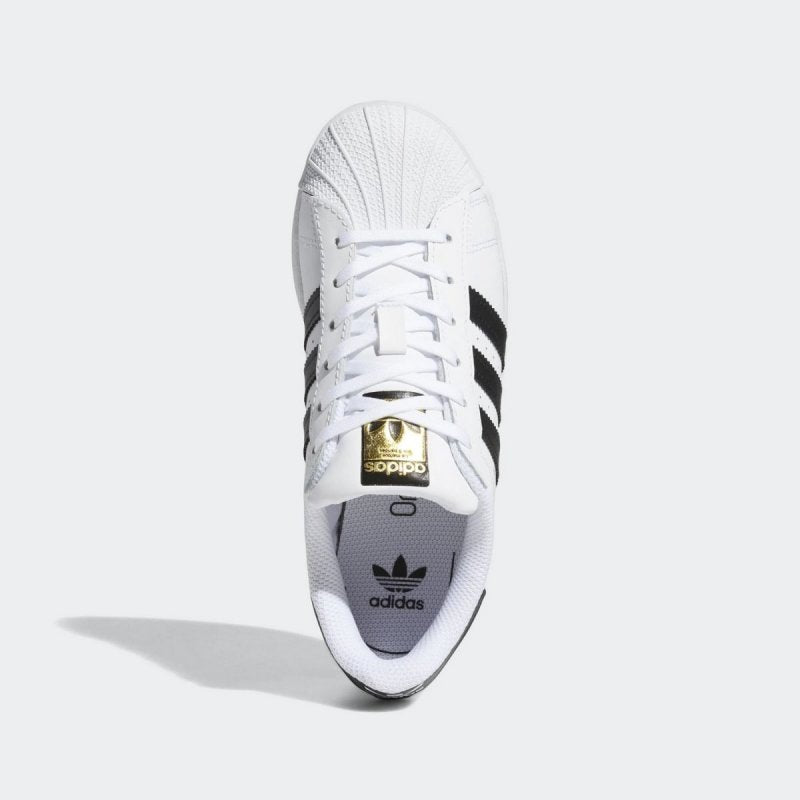 ADIDAS SUPERSTAR C FU7714
