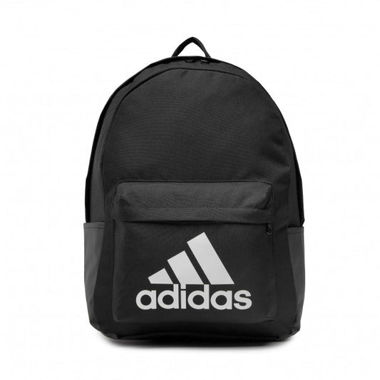 HG0349 - Zaini - ADIDAS