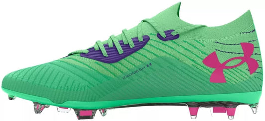 UNDER ARMOUR SHADOW ELITE 2.0 FG 3027239-300