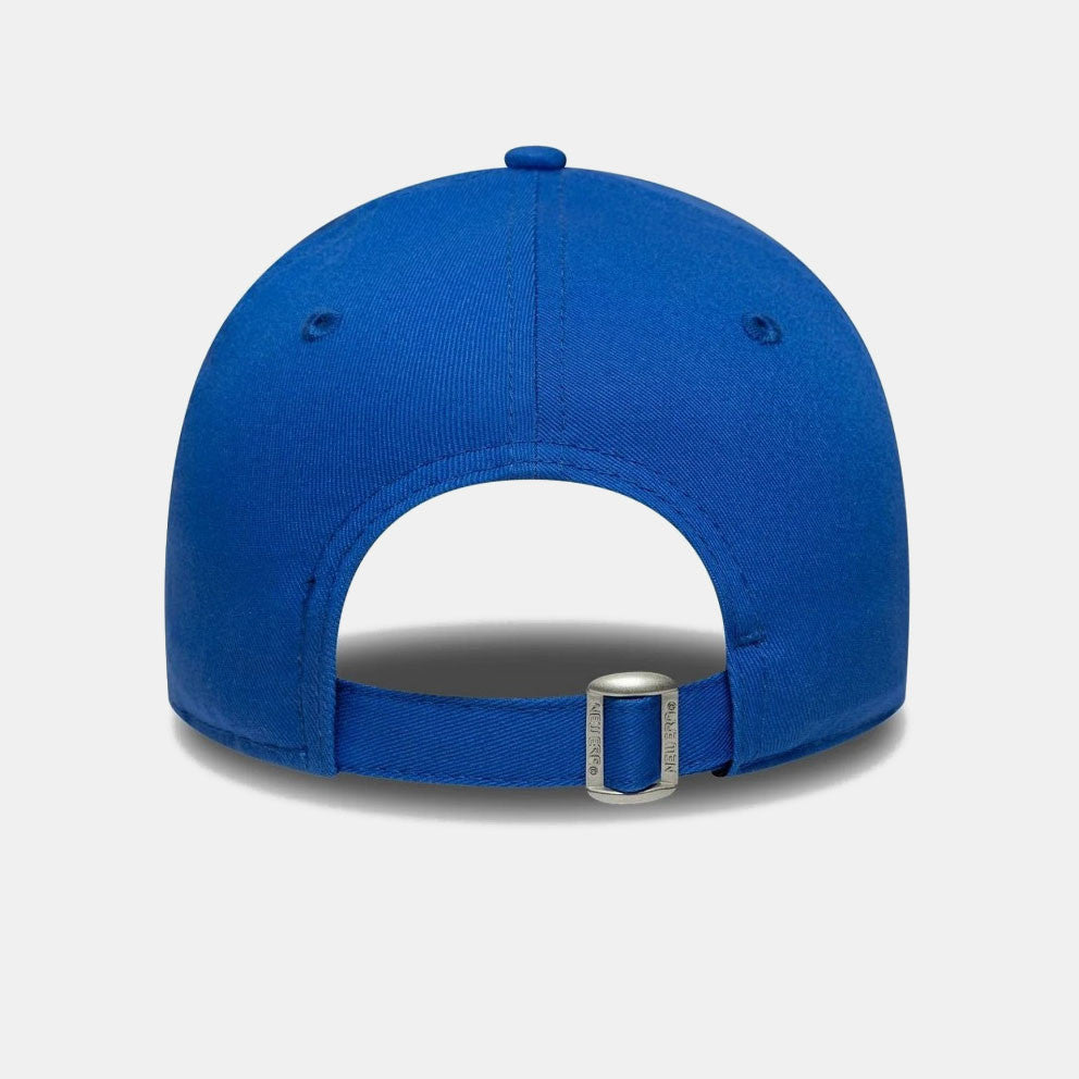 NEW ERA Cappello Chyt League Ess 9Forty Neyyan 60771768