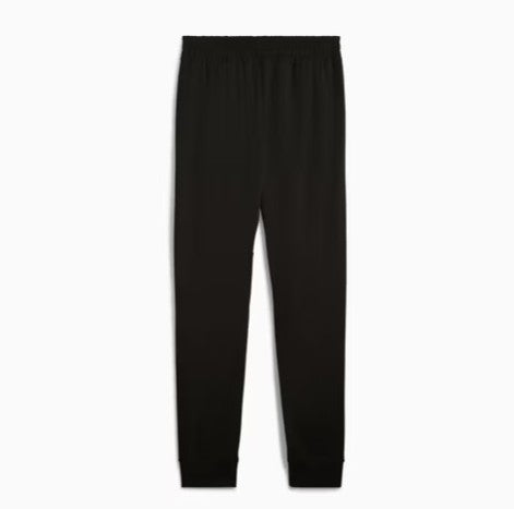 PUMA PUMATECH PANTS DK CL BLACK 684601-01