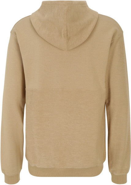 FILA LONGARONE FAM0764-70051