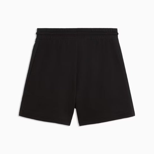 PUMA SHORT 691892-01