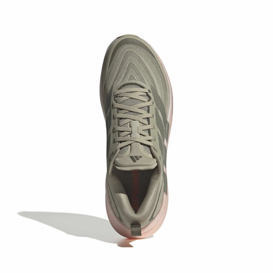 ADIDAS SUPERNOVA GLIDE KJ3693
