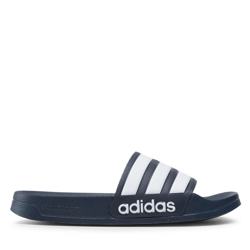 ADILETTE SHOWER legink/ftwwht/legink GZ5920