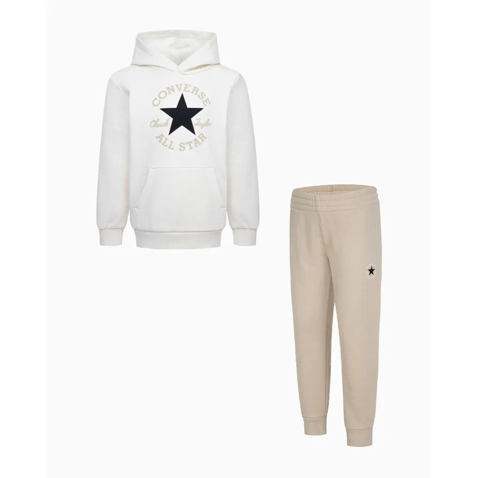 CONVERSE DISSECTED CTP FLC PO SET 8CG201-X9U