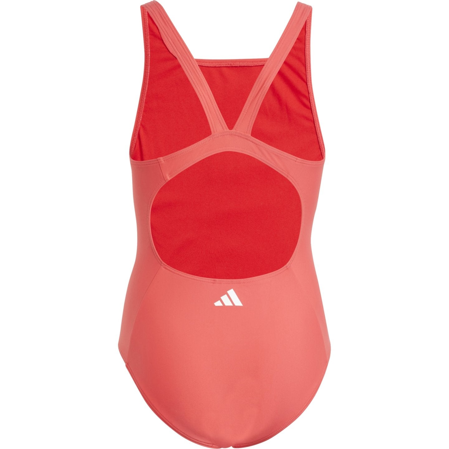 ADIDAS 3S MID SUIT GY SELURE/WHITE JJ0438