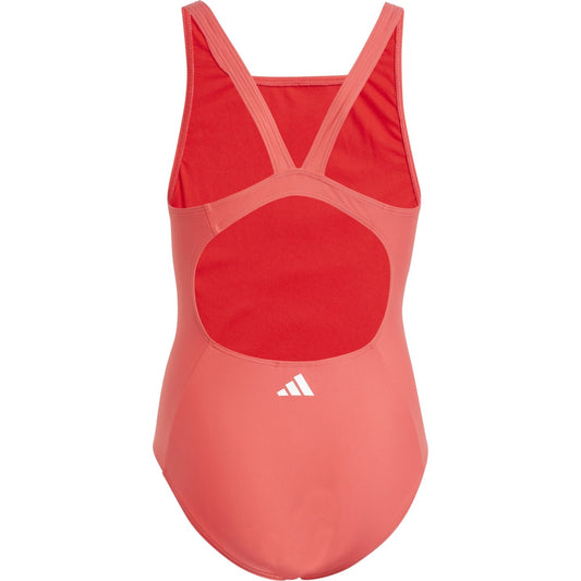 ADIDAS 3S MID SUIT GY SELURE/WHITE JJ0438