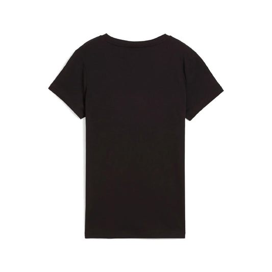 PUMA PUMA ESS SMALL NO. 1 LOGO 682372-01