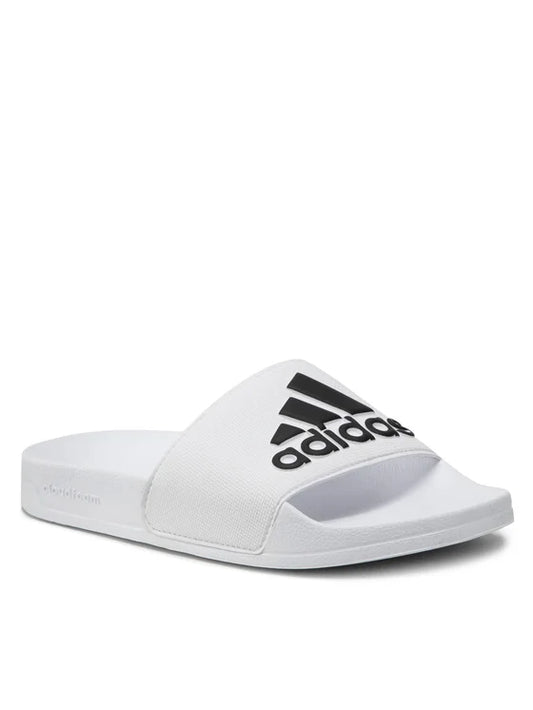 ADIDAS Ciabatte Adilette Shower GZ3775