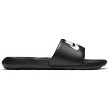 CN9675-002 - Scarpe - NIKE