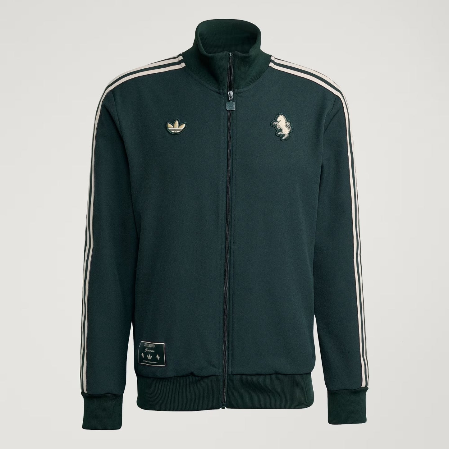 ADIDAS JUVE ICON TT SHAGRN JM9449