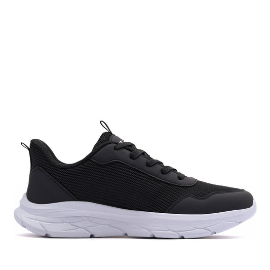 CHAMPION Fuze Low Cut S60010-KK002