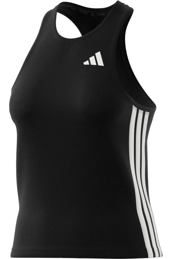 ADIDAS CANOTTA JE8693
