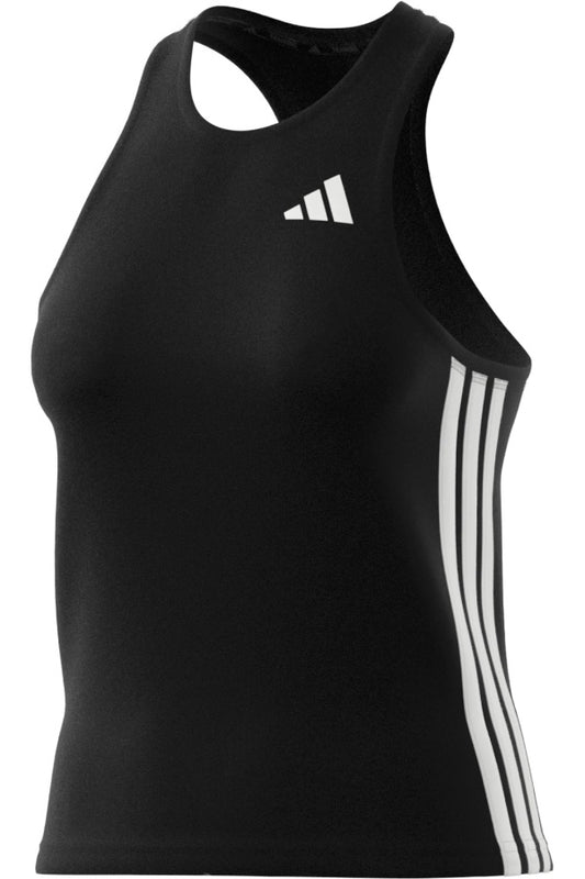 ADIDAS CANOTTA JE8693