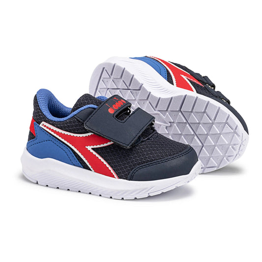 DIADORA FALCON 3 I 179069-C0172