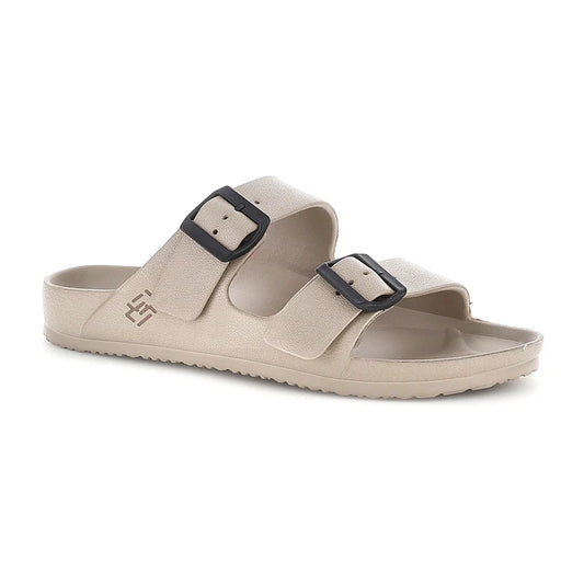 LOTTO KOS 222721-I89