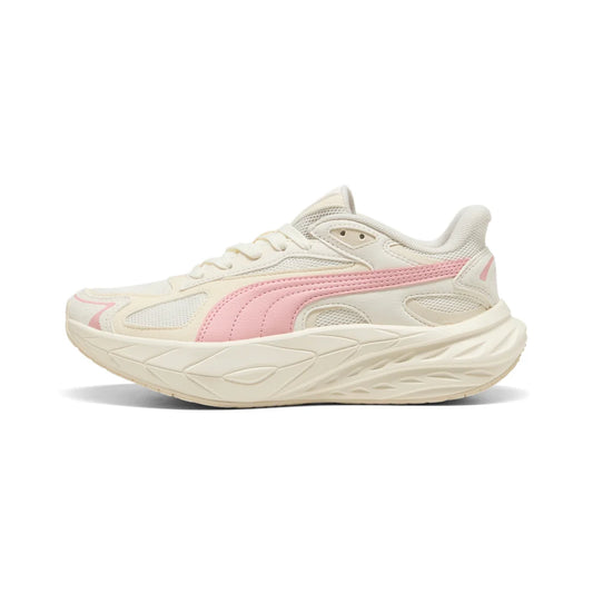 PUMA Hypnotic LS 2 404714-08