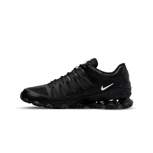 NIKE Reax 8 TR 621716-033