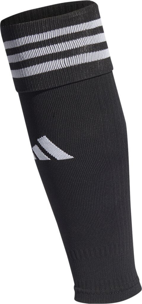 ADIDAS Team Sleeve 23 Black Football Socks HT6539