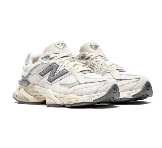 NEW BALANCE 9060 U9060ECA