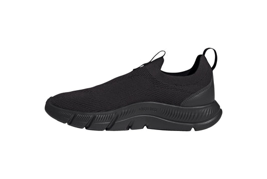 ADIDAS CLOUDFOAM FLEX - SO CBLACK/CBLACK/CARBON HQ4842