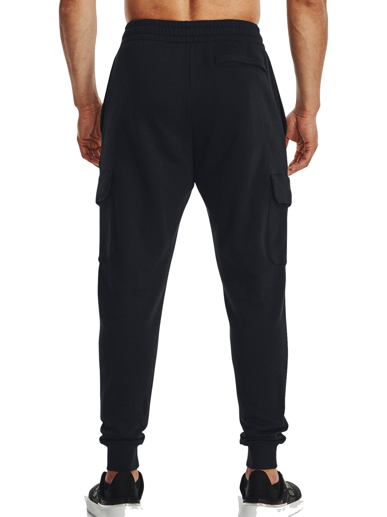 1382134-001 - Pantaloni - UNDER ARMOUR