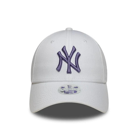 NEW ERA WMNS LEAGUE ESS 9FORTY NEYYAN WHIDSG 60856373