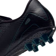 NIKE Zoom Vapor 16 FQ8364-002