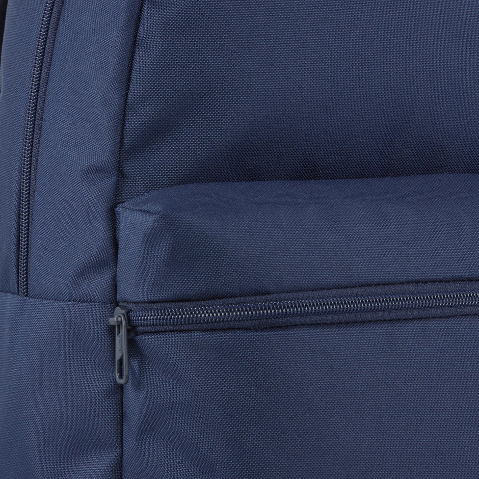 PUMA PHASE BACKPACK 091164-02