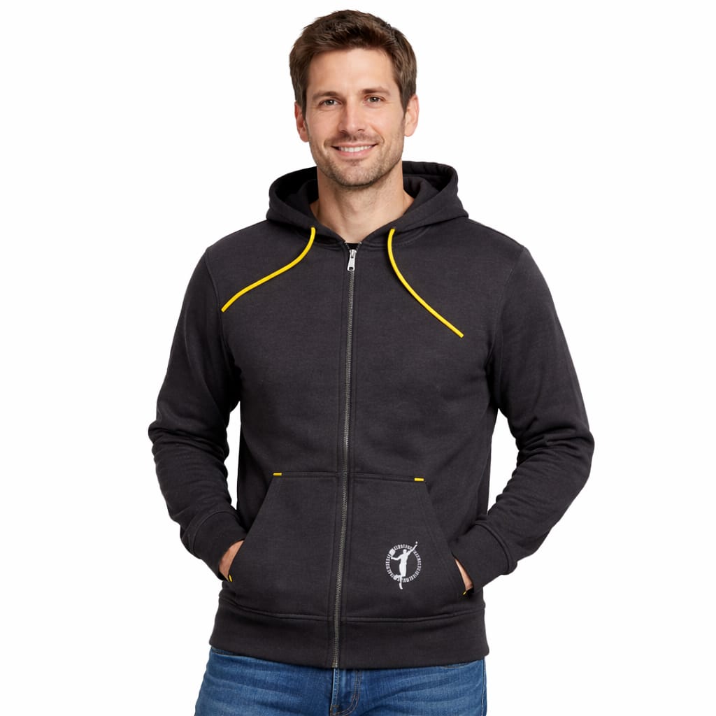 BIKKEMBERGS SWEATSHIRT BKKS0009