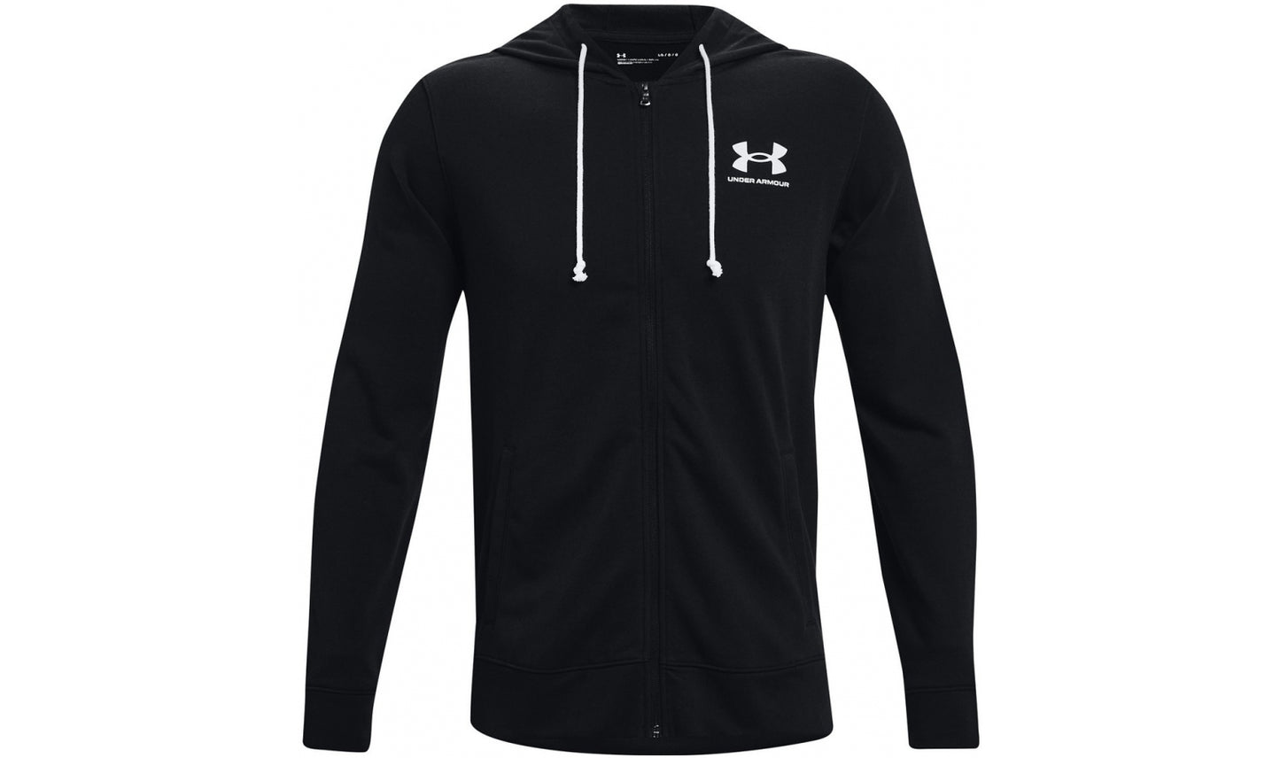 1370409-001 - Felpe - UNDER ARMOUR