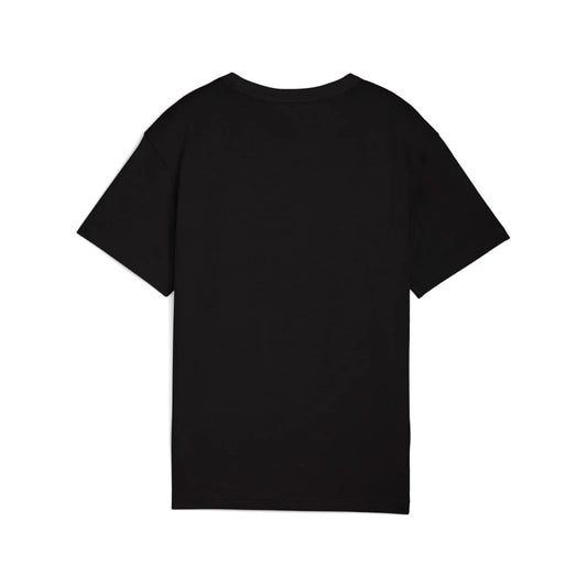 PUMA CLASS RELAXED TEE G BLACK 688749-01