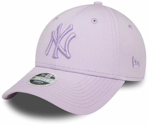 NEW ERA New York Yankees Womens 60424627