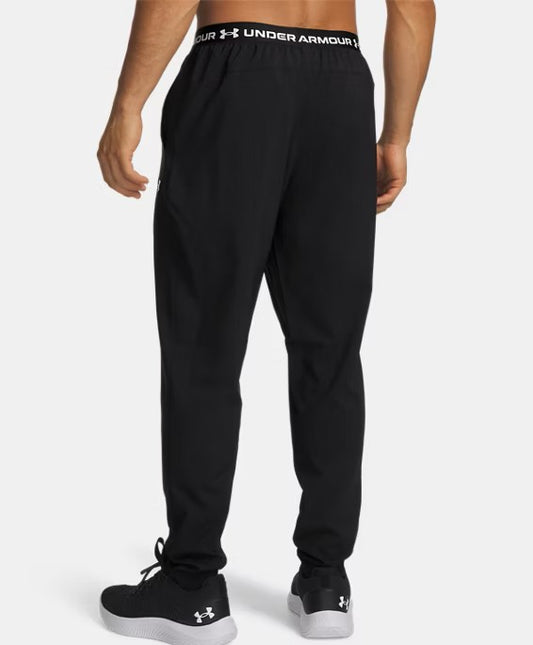 UNDER ARMOUR VANISH TRAINING PANT 6010606-001