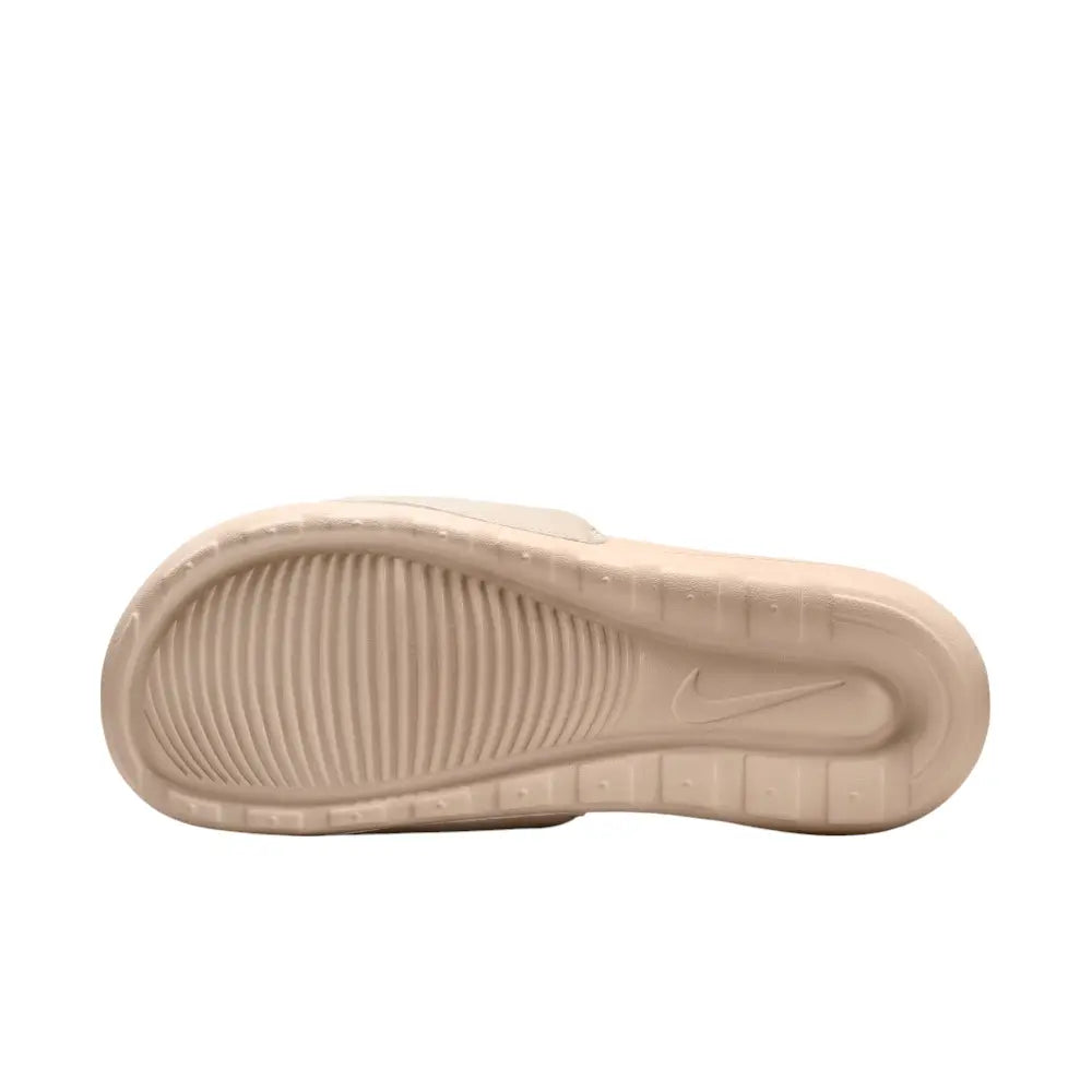 NIKE W NIKE VICTORI ONE SLIDE HV5793-100