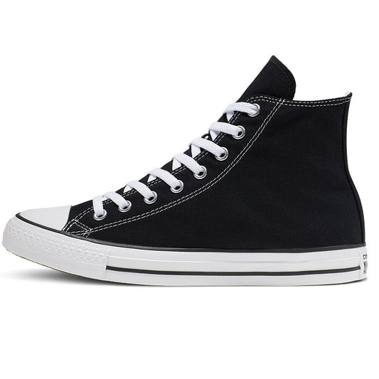 CONVERSE ALL STAR HI BLACK M9160C