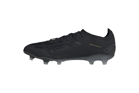 ADIDAS PREDATOR PRO FG IF6328