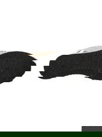 CHAMPION RR CHAMP PLAT MID CHROMO MID CUT SHOE BEIGE S11721-MS001