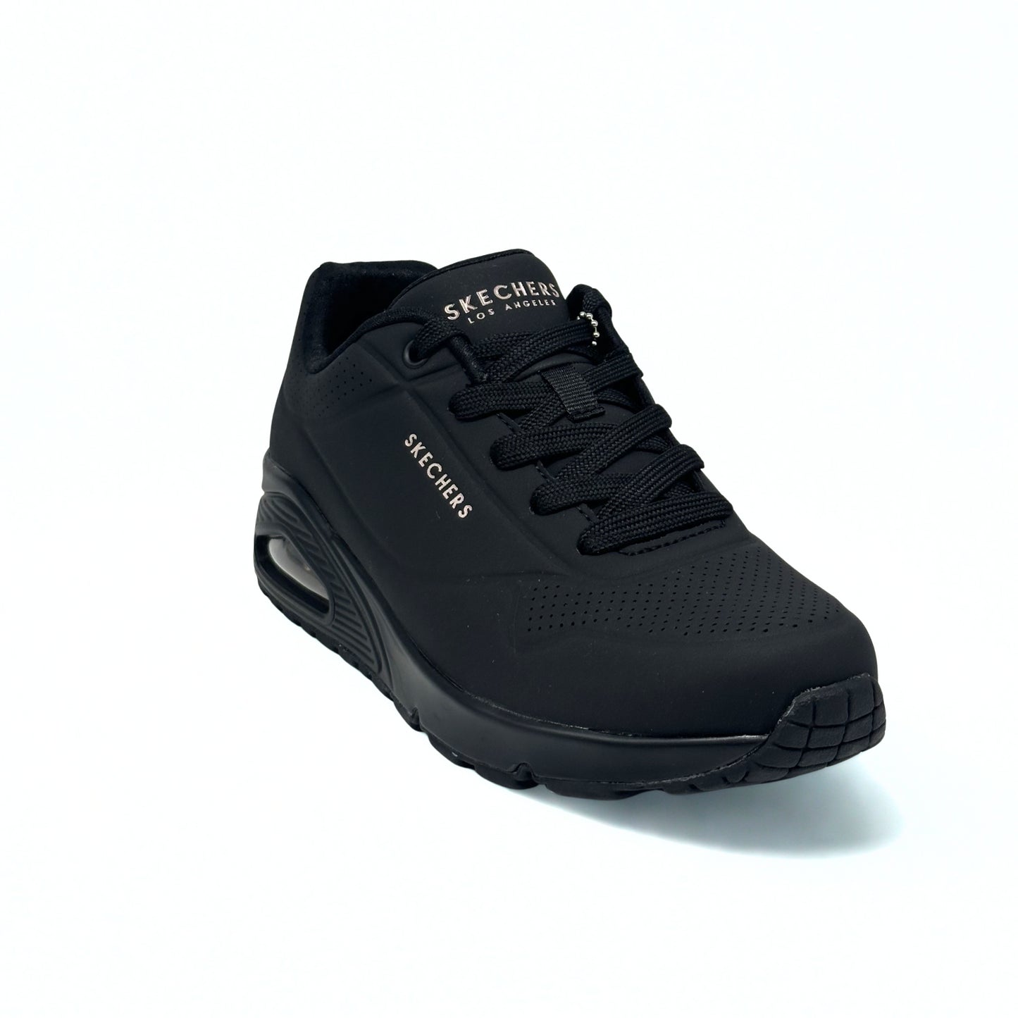 SKECHERS UNO - STAND ON AIR 73690-BBK