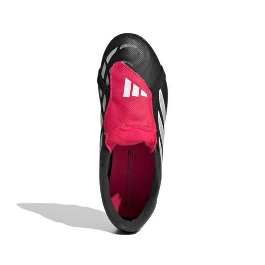 ADIDAS PREDATOR CLUB KI8895