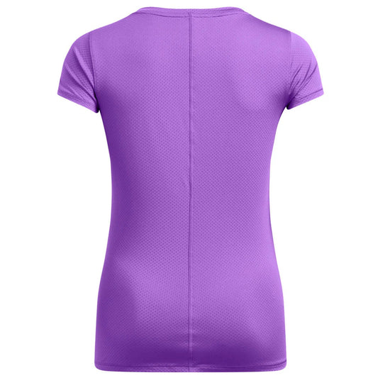 UNDER ARMOUR TECH MESH SS 1328964-525