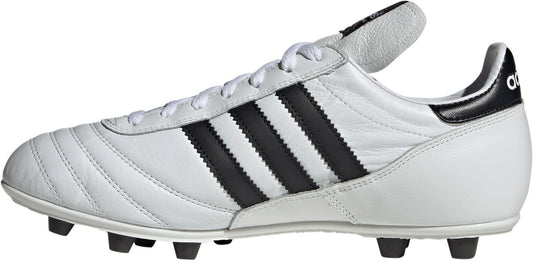 ADIDAS Copa Mundial FG ID4050