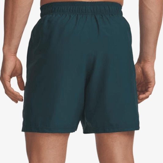 UNDER ARMOUR TECH PLAY SHORT 6009832-919