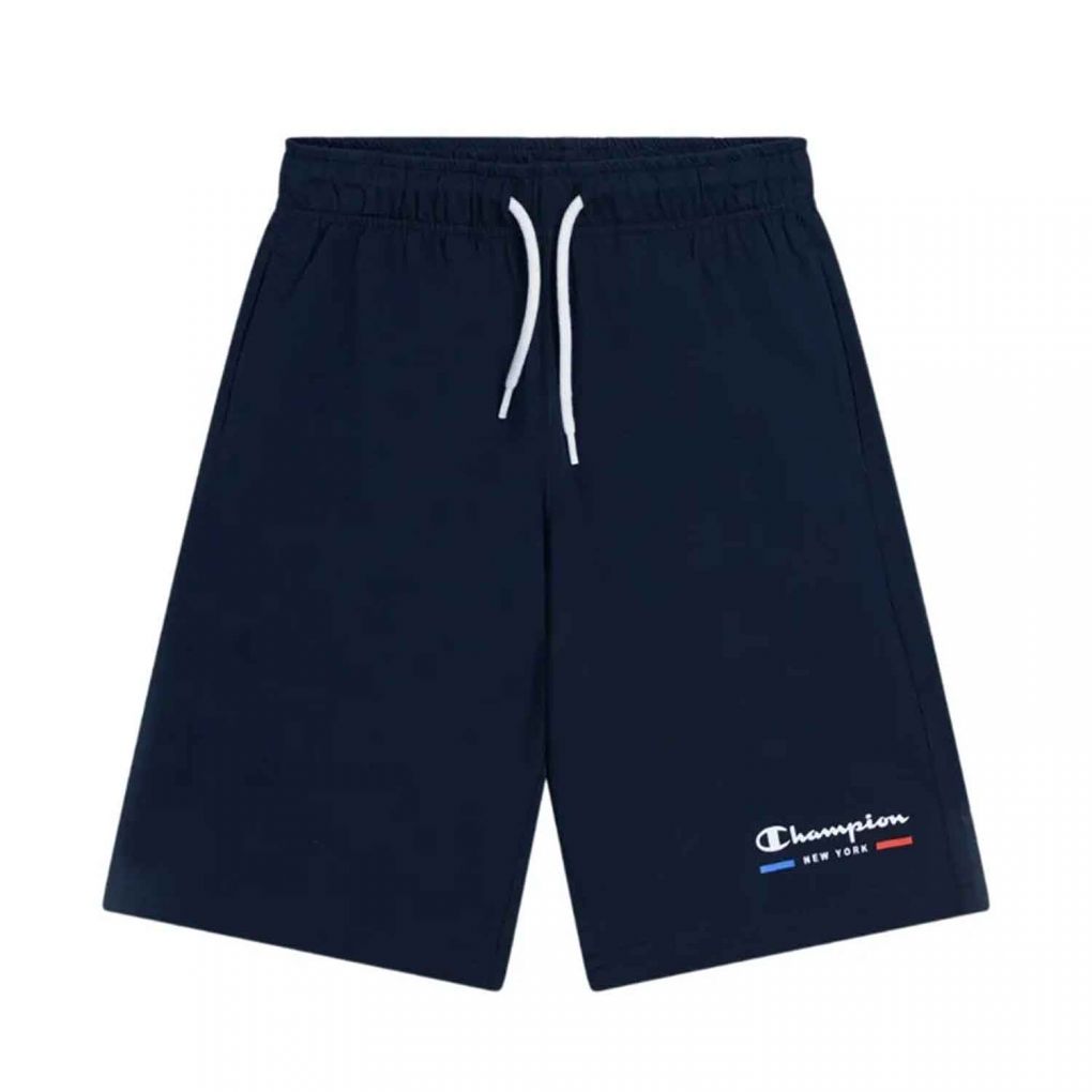 CHAMPION BERMUDA NNY 306693-BS501
