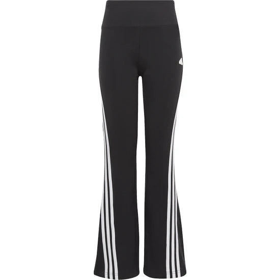 IC0115 - Pantaloni - ADIDAS