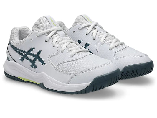 Asics Gel Dedicate 8 GS 1044A077-108