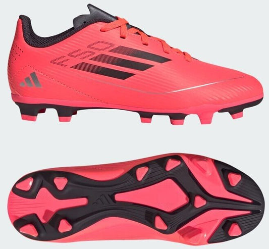 ADIDAS F50 CLUB FxG J IF1379