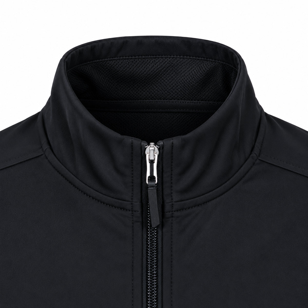 Babolat Play Jacket Junior 3JP2121-2000 – Nero